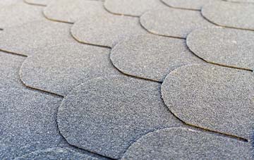 Ordsall asphalt roofing costs