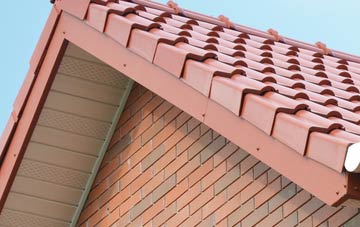 Ordsall fascia repair quotes