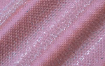 Ordsall fibreglass roofing costs