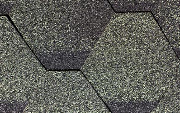 Ordsall fibreglass shingle repairs