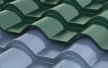 who should consider Ordsall plastic roofs