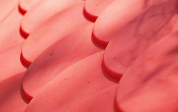 Ordsall plastic roof costs