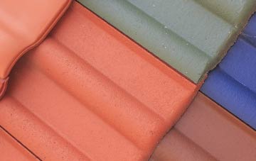 Ordsall plastic roofing companies
