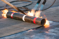 free Ordsall roof quotes