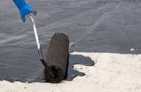 find the best Ordsall roofing companies