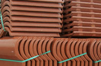 free Ordsall clay roofing quotes