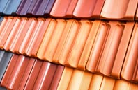find rated Ordsall clay roofing companies