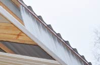 find rated Ordsall fascia repair companies