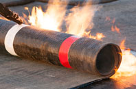 free Ordsall re-felting quotes