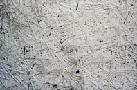 free Ordsall fibreglass roof quotes