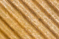 find rated Ordsall roofers