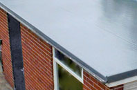 free Ordsall flat roofing insulation quotes