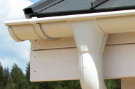 free Ordsall gutter installer quotes