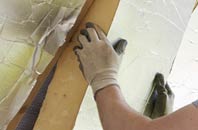 rated Ordsall roof insulation companies