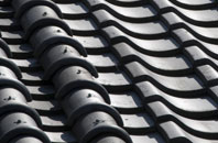 Ordsall plastic roof quotes