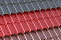 find rated Ordsall plastic roofing companies