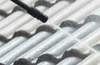 rated Ordsall roof cleaning companies