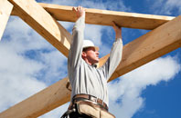 Ordsall roof replacement work