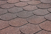 free Ordsall rubber roofing quotes