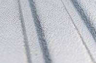 find rated Ordsall rubber roofing companies