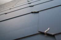 free Ordsall slate tile quotes