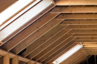 Ordsall tapered roof insulation quotes