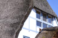 find rated Ordsall thatchers